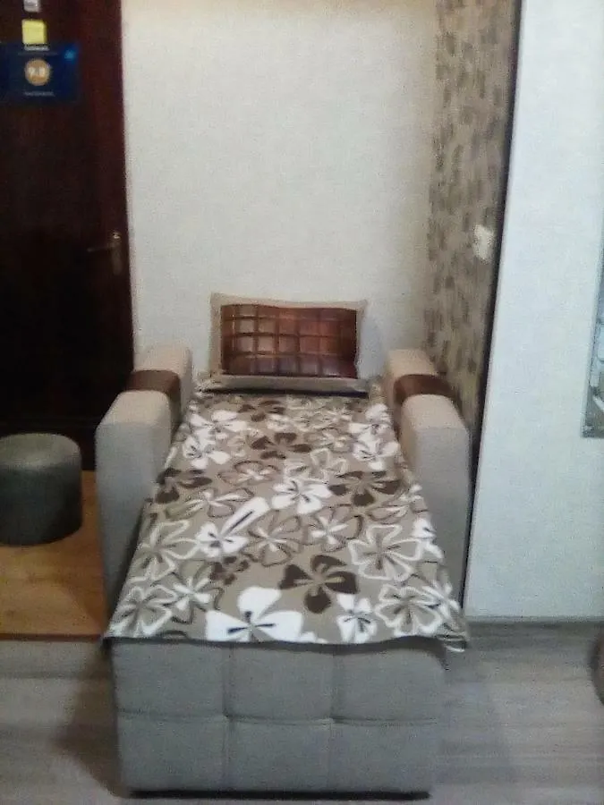Guest House Uta Tbilisi 0*,  Georgia