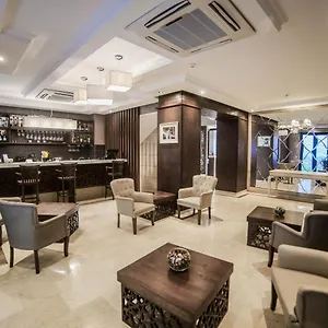 فندق Boutique Mimino, تبليسي